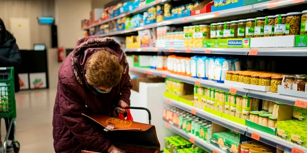 Supermarket unsplash jpg