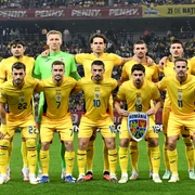01 ROMANIA SUEDIA, LIGA NATIUNILOR (5 10 2026) (2) jpg