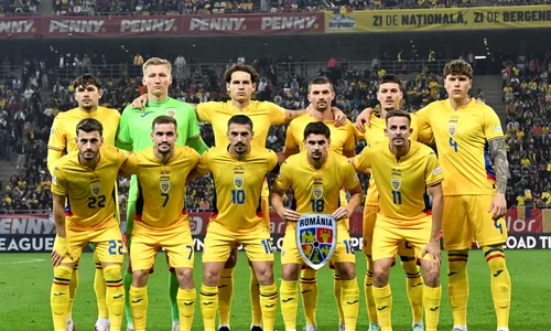 01 ROMANIA SUEDIA, LIGA NATIUNILOR (5 10 2026) (2) jpg
