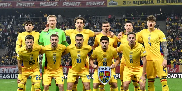 01 ROMANIA SUEDIA, LIGA NATIUNILOR (5 10 2026) (2) jpg