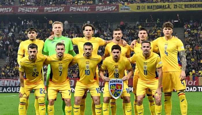 01 ROMANIA SUEDIA, LIGA NATIUNILOR (5 10 2026) (2) jpg