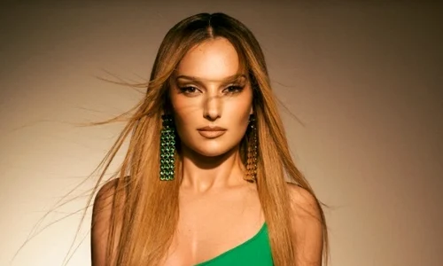 1 minelli 1 jpg jpeg