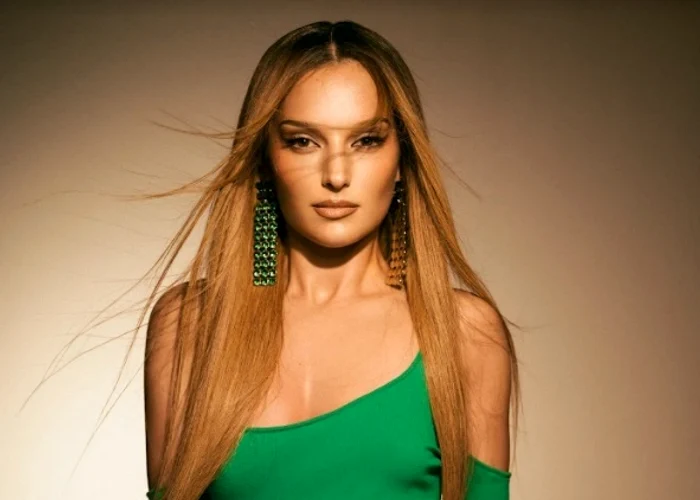 1 minelli 1 jpg jpeg