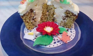 briose cu fulgi de ciocolata jpeg