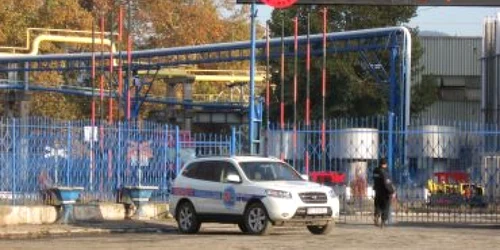 Reşiţa: EXCLUSIV: La TMK, mortul este vinovat, iar declaraţiile celor implicaţi în anchetă se bat cap în cap