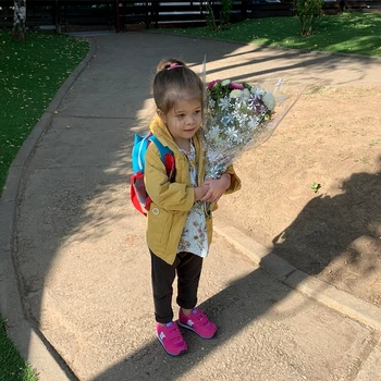 2 ana georgia jpg jpeg