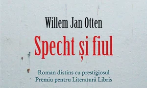 Specht si fiul jpeg