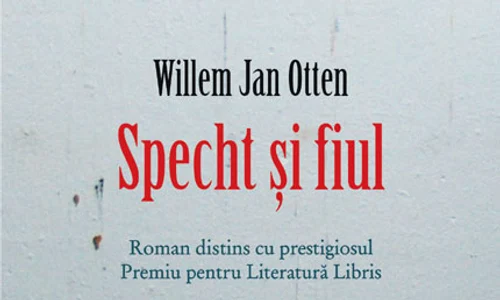 Specht si fiul jpeg