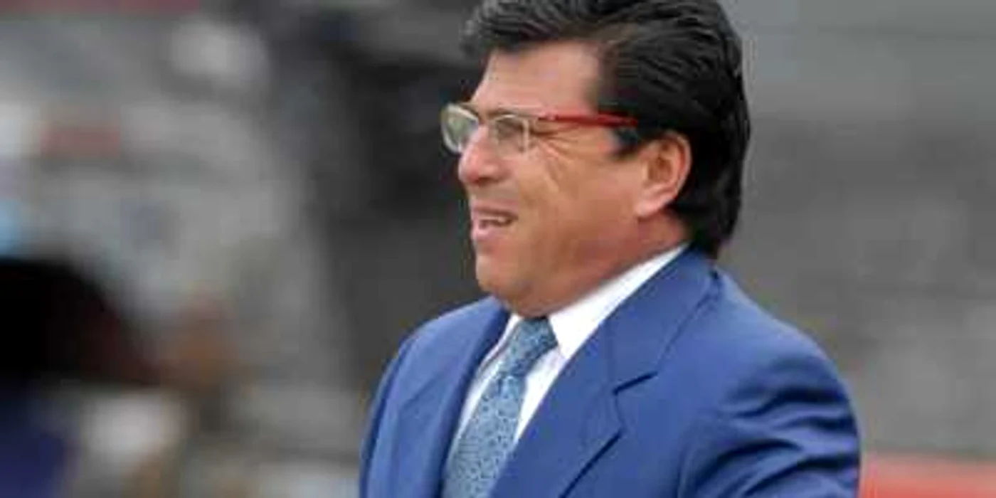 Daniel Passarella