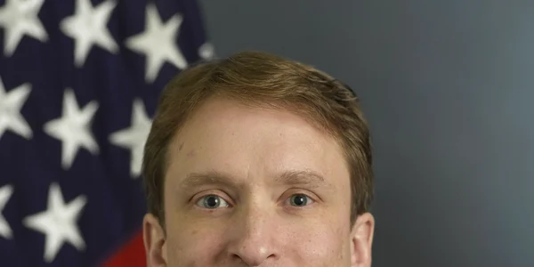 peiter mudge zatko