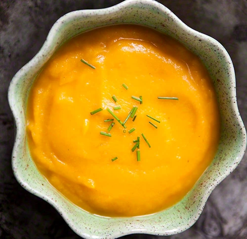 butternut squash apple soup vertical dm jpeg