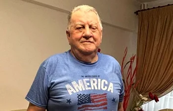 pensionar1 jpeg