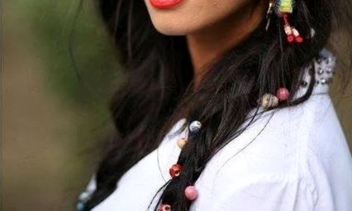 Aylin Cadir insarcinata cu al doilea baiat (2) jpeg