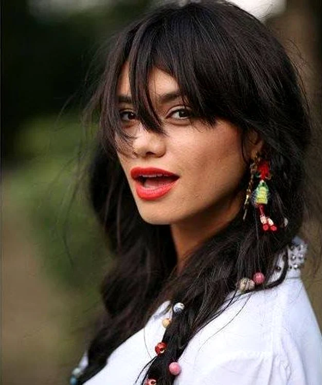 Aylin Cadir insarcinata cu al doilea baiat (2) jpeg