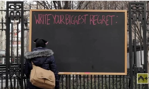regret youtube jpeg