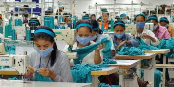exploatare copii asia munca moda haine foto cdn.asiasentinel.com