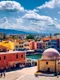 Chania Creta Grecia FOTO Shutterstock