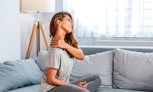 1 shutterstock 1493802077 jpg jpeg