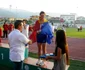atletism