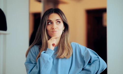 shutterstock 2222492277 jpg