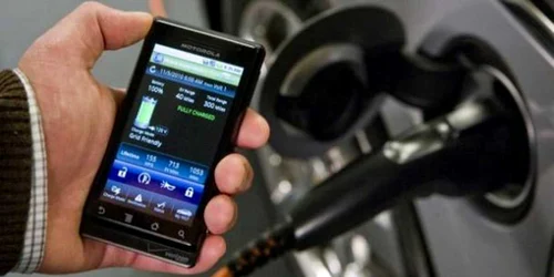 Costurile totale în primul an de folosire a sistemului ajung la aproape 2.000 de lei.