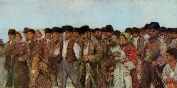 Ştefan Luchian