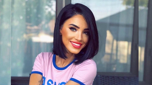 4 adelina pestritu face bani din internet jpg jpeg