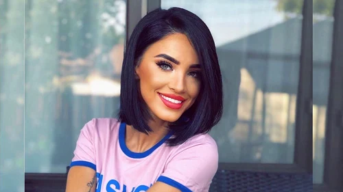 4 adelina pestritu face bani din internet jpg jpeg