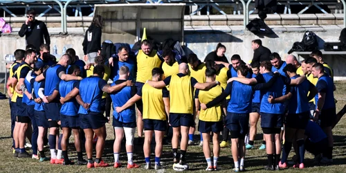 nationala de rugby 6, foto rugbyromania JPG