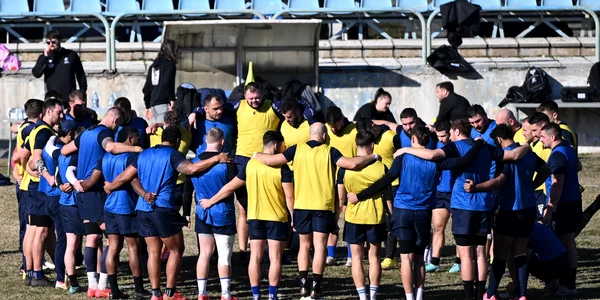 nationala de rugby 6, foto rugbyromania JPG