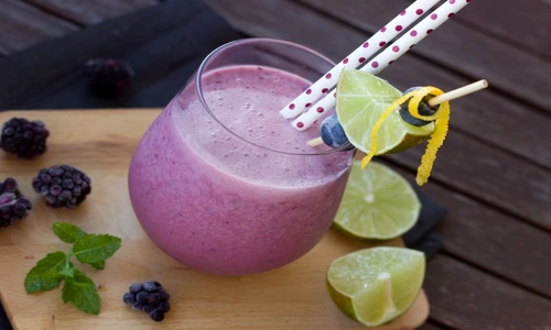 1 76508 original jpg jpeg