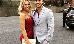 vlad adam sotie australia jpeg