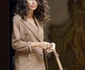 Madalina Ghenea stil colanti sexy (6) jpg