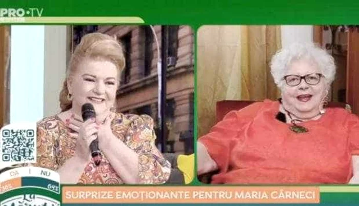 Celebra cântăreață de muzică populară care a renunțat la meseria de învățătoare pentru a-și urma visul: „Chemarea mea era alta”