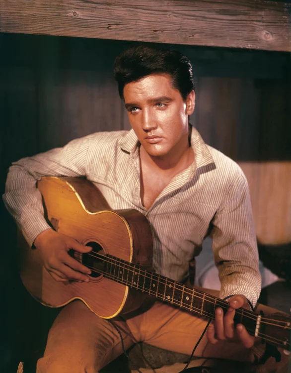 elvis83 jpg