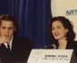Winona Ryder și Johnny Depp (5) jpg