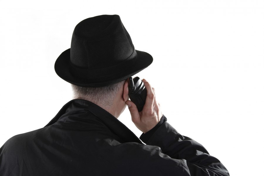 Spiegel: Ministerul german al Apărării nu exclude interceptarea canalelor de comunicare internă
