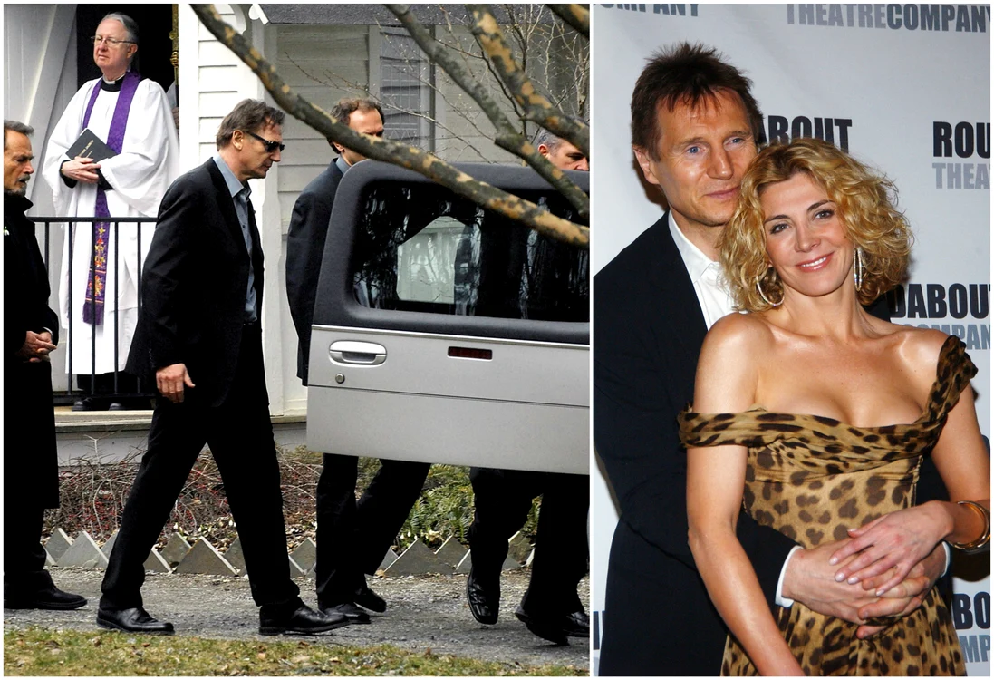 10 liam neeson sotie jpg jpeg
