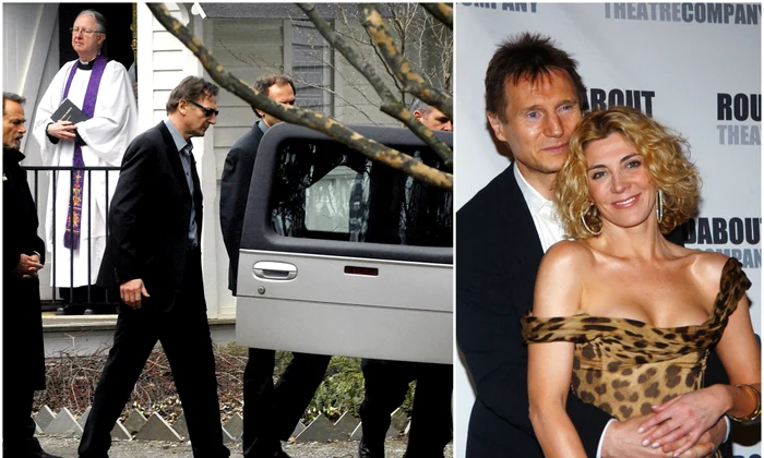 10 liam neeson sotie jpg jpeg