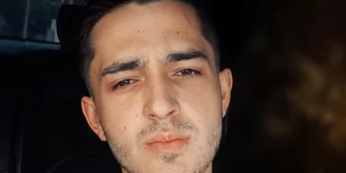 marian Burjan Mort in italia FB Rotalianul jpg