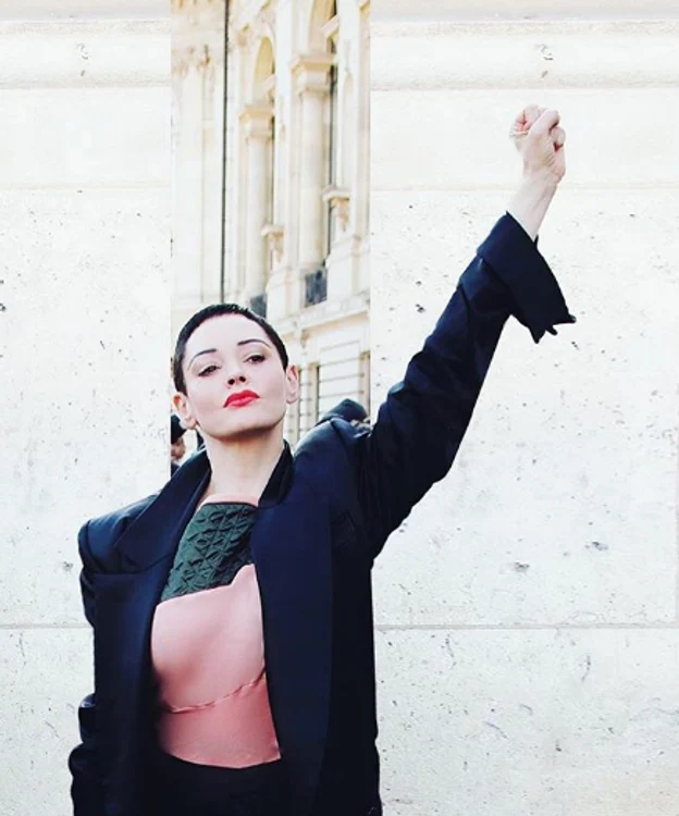 rose mcgowan 2 png