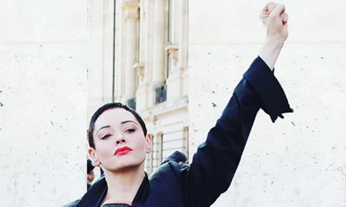 rose mcgowan 2 png