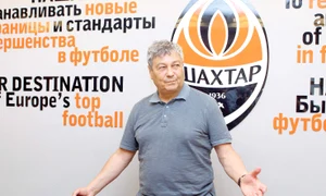 16 sport lucescu jpeg