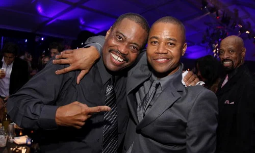 American Gangster Premiere After Party jpeg