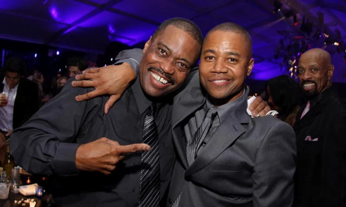 American Gangster Premiere After Party jpeg