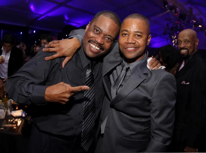 American Gangster Premiere After Party jpeg
