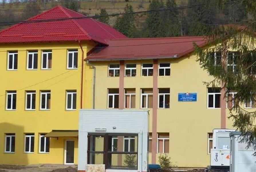 Dezastrul de la bacalaureat. Patru licee dintr-un județ din Ardeal nu vor mai putea organiza examen de admitere