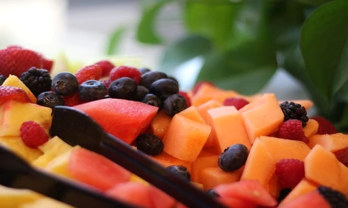 1 76293 original jpg jpeg