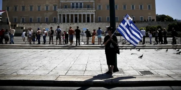 greva in grecia jpg