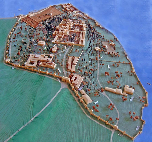 642px model topkapi istanbul 3 0 jpg jpeg